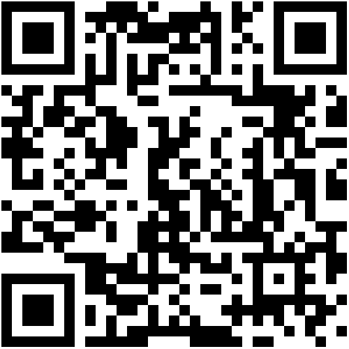 (주)리베르스쿨 미술① 55쪽 수정내용 이미지